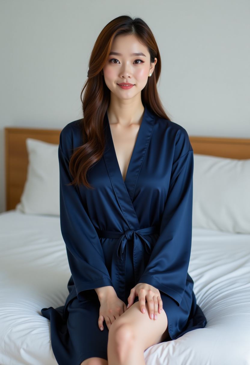 周末见家长海报