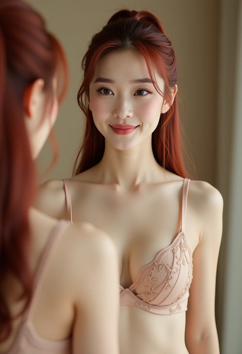 今晚谁做饭海报