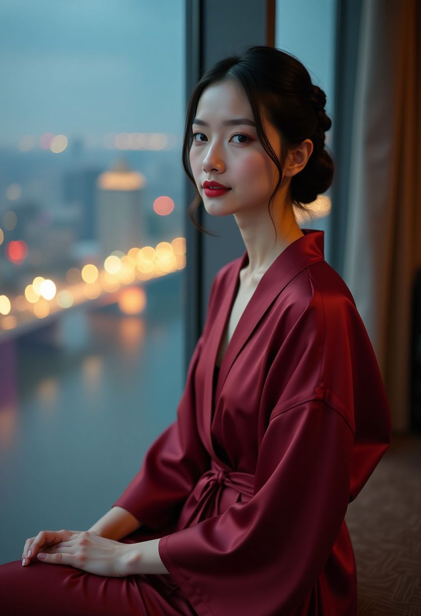 餐桌上的秘密海报