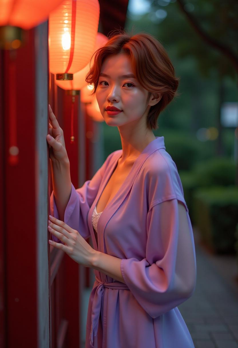 女友的家庭聚会电影海报